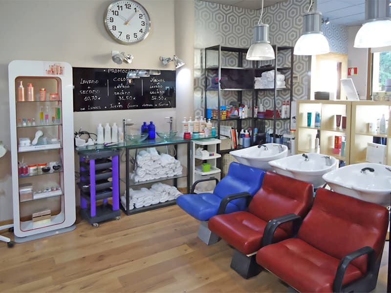 Innovación para su bienestar