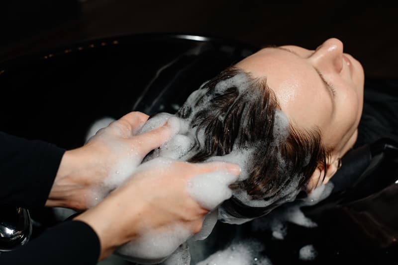 Marcas de estética de primera calidad