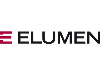 Elumen