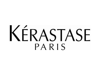 Kérastase