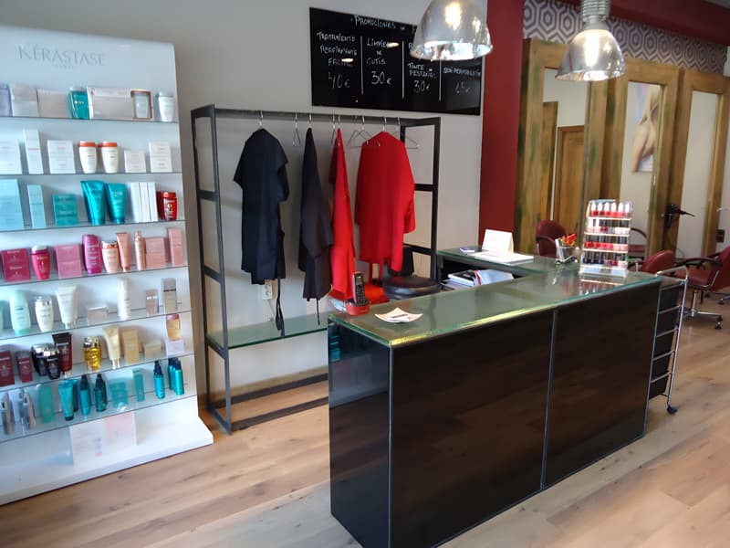 Todo lo que necesita saber antes de visitarnos